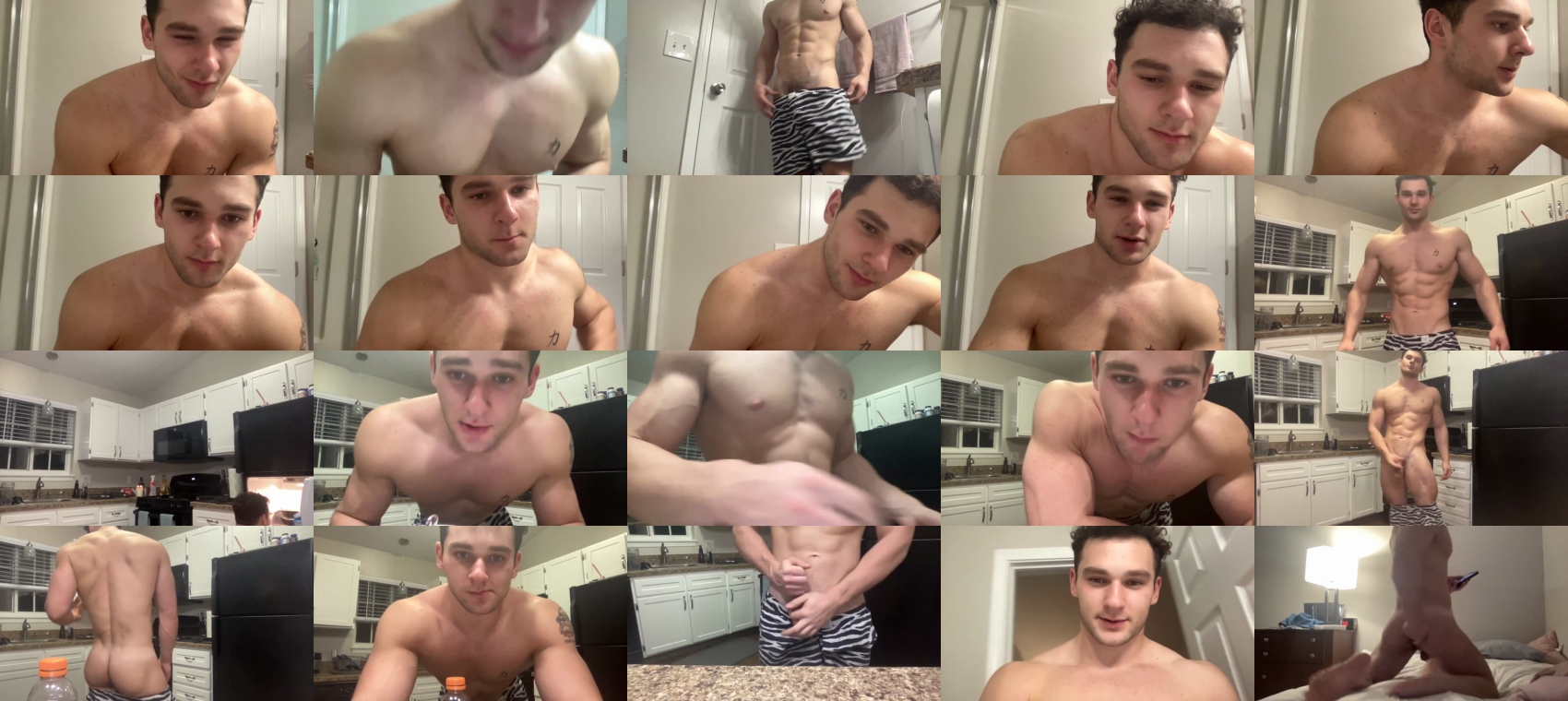 alphazack14  27-04-2023